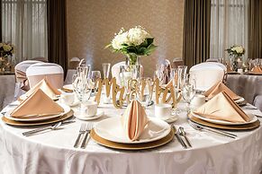 Hilton Garden Inn Exton / West Chester