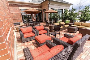 Hilton Garden Inn Exton / West Chester