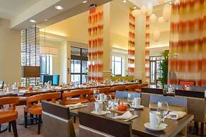 Hilton Garden Inn Exton / West Chester