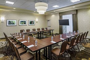 Hilton Garden Inn Exton / West Chester