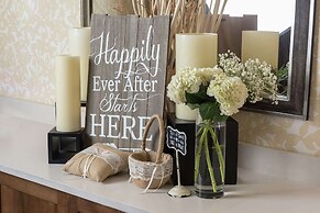 Hilton Garden Inn Exton / West Chester