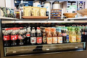 Hilton Garden Inn Exton / West Chester