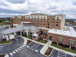 Hilton Garden Inn Exton / West Chester