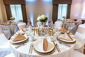 Hilton Garden Inn Exton / West Chester