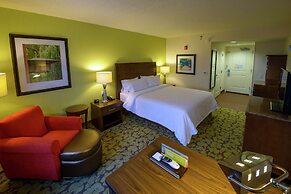 Hilton Garden Inn Exton / West Chester