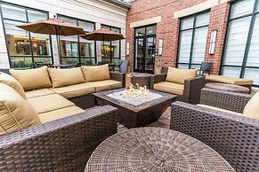 Hilton Garden Inn Exton / West Chester