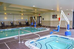 Hilton Garden Inn Exton / West Chester