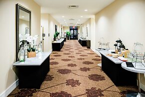 Hilton Garden Inn Exton / West Chester