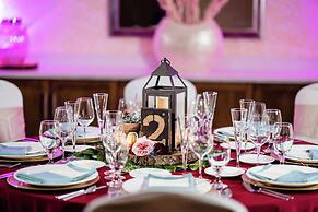 Hilton Garden Inn Exton / West Chester