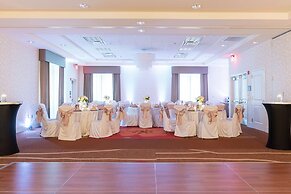 Hilton Garden Inn Exton / West Chester