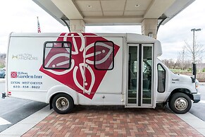 Hilton Garden Inn Exton / West Chester