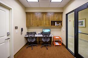 Hilton Garden Inn Exton / West Chester