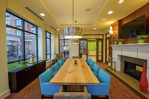 Hilton Garden Inn Exton / West Chester