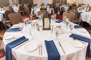 Hilton Garden Inn Exton / West Chester