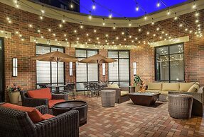 Hilton Garden Inn Exton / West Chester