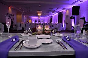 Hilton Garden Inn Exton / West Chester