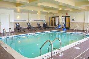 Hilton Garden Inn Exton / West Chester
