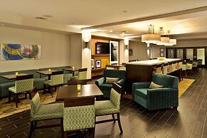 Hampton Inn Niagara Falls/Blvd