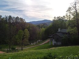 Nantahala Village
