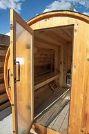 LOGE Wolf Creek