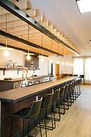 LOGE Wolf Creek