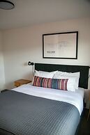 LOGE Wolf Creek