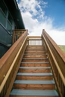 LOGE Wolf Creek