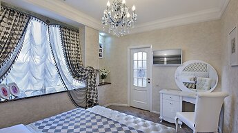 Hotel Mozart