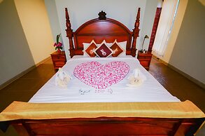 Memoria Palace & Resort