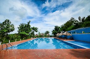 Memoria Palace & Resort