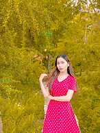 Memoria Palace & Resort