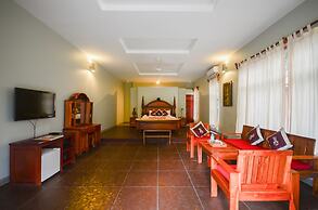 Memoria Palace & Resort