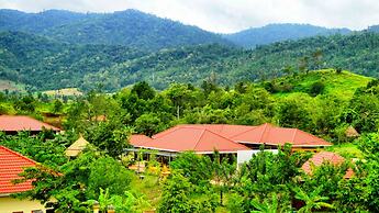 Memoria Palace & Resort