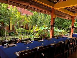 Memoria Palace & Resort