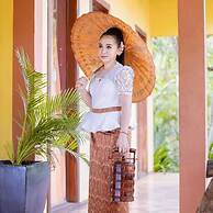 Memoria Palace & Resort