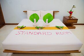 Memoria Palace & Resort