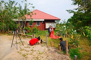 Memoria Palace & Resort