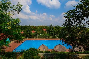 Memoria Palace & Resort