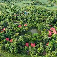 Memoria Palace & Resort