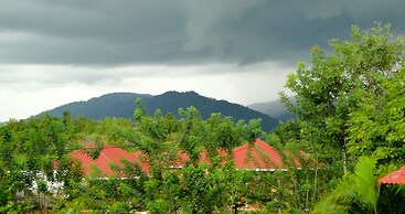 Memoria Palace & Resort