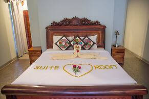 Memoria Palace & Resort