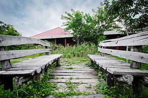 Memoria Palace & Resort