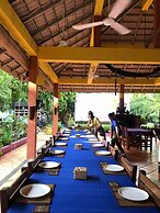 Memoria Palace & Resort