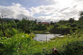 Memoria Palace & Resort