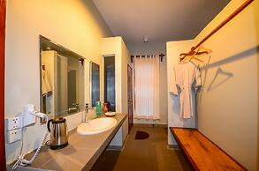 Memoria Palace & Resort