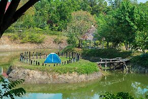 Memoria Palace & Resort