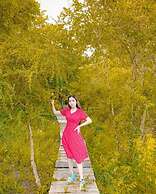 Memoria Palace & Resort