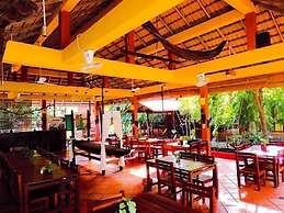 Memoria Palace & Resort