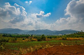 Memoria Palace & Resort