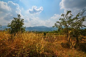 Memoria Palace & Resort